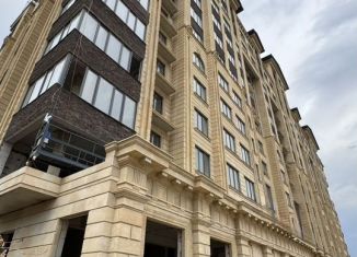 Продаю 2-комнатную квартиру, 68 м2, Дагестан, улица 40 лет Дагестана, 72