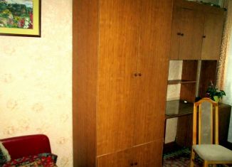 Комната в аренду, 13.6 м2, Новосибирск, улица Федосеева, 12