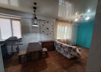 Продаю квартиру студию, 36.1 м2, Саратовская область, улица Романова, 17