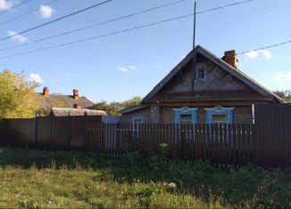 Продам дом, 38 м2, Татарстан