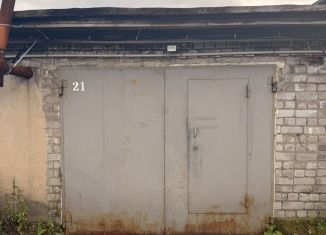 Продажа гаража, 27 м2, Мурманск