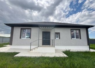 Продажа дома, 100 м2, Крым, Салгирная улица, 85