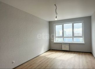 Продам трехкомнатную квартиру, 81 м2, Воронеж, улица Загоровского, 9/2