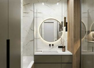 Дом на продажу, 240 м2, деревня Куда, Пионерский переулок