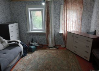Сдам дом, 25 м2, Омская область, 1-я Енисейская улица, 62