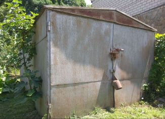 Продам гараж, 18 м2, Краснодарский край