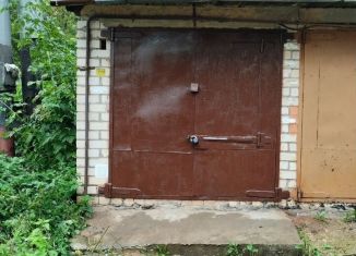 Продам гараж, 10 м2, Киров