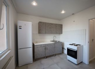 Продается 2-комнатная квартира, 62.4 м2, Санкт-Петербург, 5-й Предпортовый проезд, 12к1, муниципальный округ Пулковский Меридиан