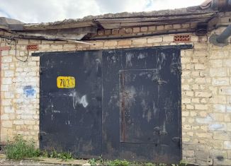 Продается гараж, 21 м2, Орёл, территория ГСК Москвич, 703