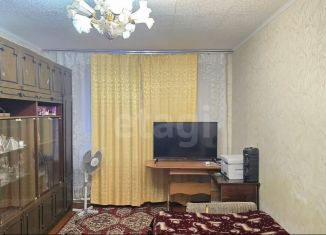 Продаю трехкомнатную квартиру, 61.6 м2, Тамбов, Астраханская улица, 176