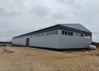 Продаю помещение свободного назначения, 1080 м2, Татарстан, Арская улица, 1