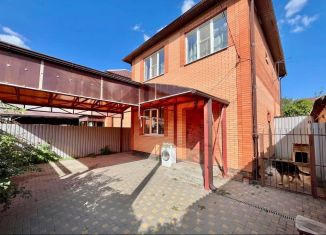 Продаю дом, 120 м2, Ростов-на-Дону, Знакомая улица