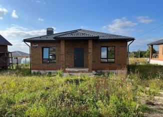 Продажа дома, 140 м2, Татарстан, улица Космонавтов, 15