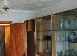 Продаю 1-ком. квартиру, 36.7 м2, Саратов, Лунная улица, 43Б