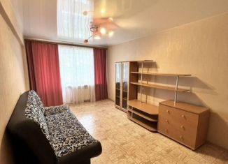 2-ком. квартира на продажу, 49.7 м2, Благовещенск, посёлок Аэропорт, 4