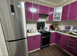 Продам 2-ком. квартиру, 73 м2, Ростов-на-Дону, улица Миронова, 16/11