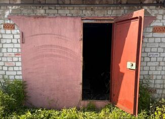 Гараж на продажу, 25 м2, Брянск, ГО № 2 по 2-й улице Конституции, 661