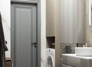 Продаю 3-комнатную квартиру, 66.2 м2, Курская область, улица Павлуновского