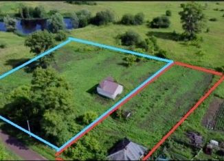 Продажа участка, 58 сот., Республика Башкортостан, Уржумская улица, 28