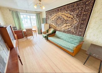 Продаю 2-комнатную квартиру, 44 м2, Кольчугино, улица Дружбы, 25