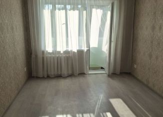 Продам двухкомнатную квартиру, 42.2 м2, Магнитогорск, Ленинградская улица, 33/2