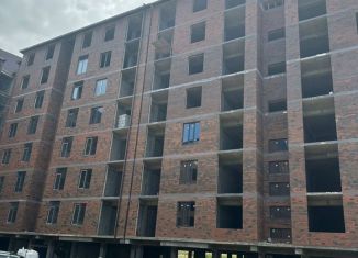 Продается 1-ком. квартира, 42 м2, Избербаш, улица Ушакова, 26