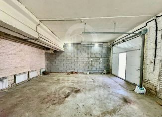 Сдача в аренду производства, 60 м2, Омск, улица Вавилова, 242Е