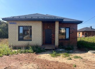 Продажа дома, 95 м2, Татарстан, Изумрудная улица, 107