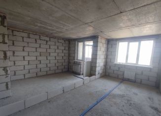 Продаю 1-комнатную квартиру, 40.7 м2, Ростов-на-Дону, улица Вагулевского, 37, Железнодорожный район