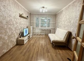 Продается 2-комнатная квартира, 49 м2, Республика Башкортостан, улица Орджоникидзе, 36