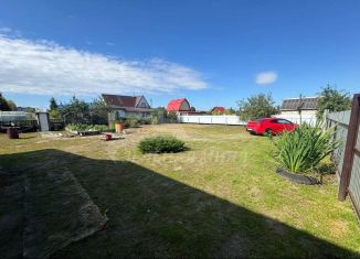 Продажа дома, 45 м2, Тюмень, Озёрная улица