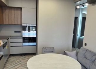 Продам 2-комнатную квартиру, 60.3 м2, Воронеж, бульвар Содружества, 1