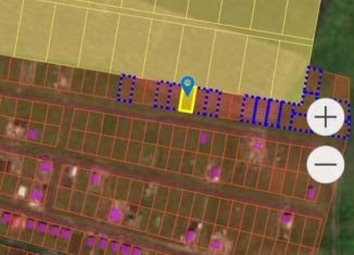 Земельный участок на продажу, 8 сот., Республика Башкортостан, улица Акбузат