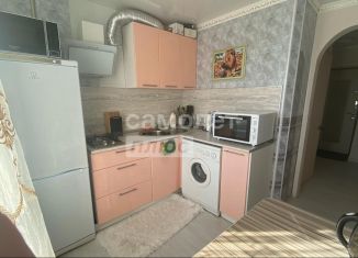 Продажа однокомнатной квартиры, 30.3 м2, Миасс, Уральская улица, 7