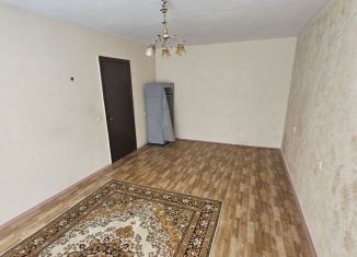 Сдается в аренду 1-комнатная квартира, 40 м2, Краснодар, Школьная улица, 5, Школьный микрорайон