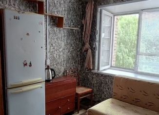 Продажа комнаты, 11 м2, Татарстан, Корабельная улица, 7