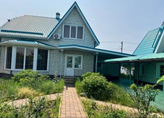 Коттедж на продажу, 120 м2, Старый Оскол, Утренняя улица, 50