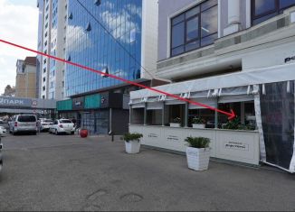 Продам помещение свободного назначения, 472 м2, Ставрополь, улица Дзержинского, 162, микрорайон № 1