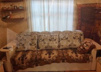 Продам дачу, 35 м2, Тюменская область, 7-я улица, 193