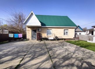 Продается дом, 67.4 м2, Краснодарский край, Дачная улица, 13