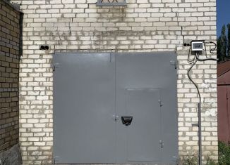 Гараж в аренду, 28 м2, Нижний Новгород, Сормовский район, улица Федосеенко