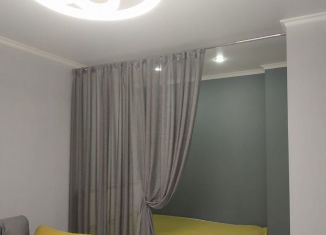 Продажа однокомнатной квартиры, 40 м2, Казань, проспект Победы, 139к3