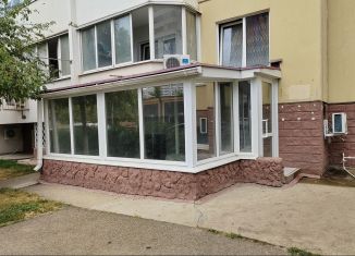 Сдается в аренду помещение свободного назначения, 80 м2, Краснодар, улица им. Артюшкова В.Д., 21