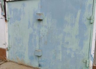 Гараж на продажу, 30 м2, Астрахань, улица Красная Набережная, 162Б