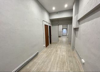 Продаю помещение свободного назначения, 27.1 м2, Республика Башкортостан, Интернациональная улица, 185/1