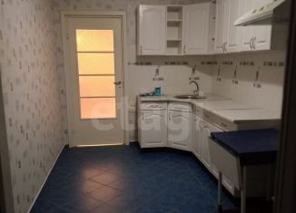 Продам двухкомнатную квартиру, 60.5 м2, Воронеж, улица Любы Шевцовой, 19