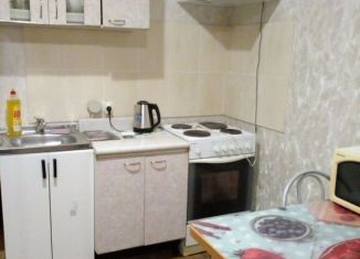 Продаю комнату, 10 м2, Ставрополь, Гвардейский проезд, 10