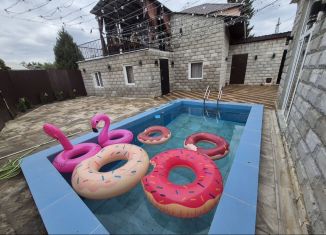 Сдача в аренду дома, 240 м2, Воронеж, 2-я линия, 13