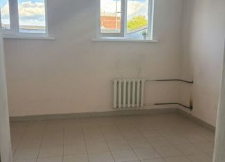 Продается помещение свободного назначения, 40 м2, Кемерово, Молодёжная улица, 15