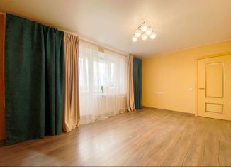 Продажа 2-ком. квартиры, 43 м2, Королёв, улица Героев Курсантов, 25